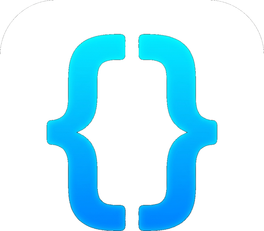 JSON Buddy Logo